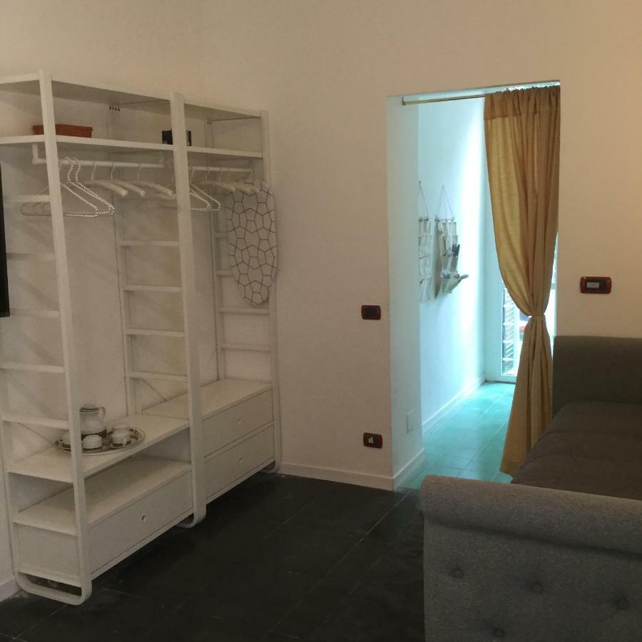 Vatican Luxury Gasthof *