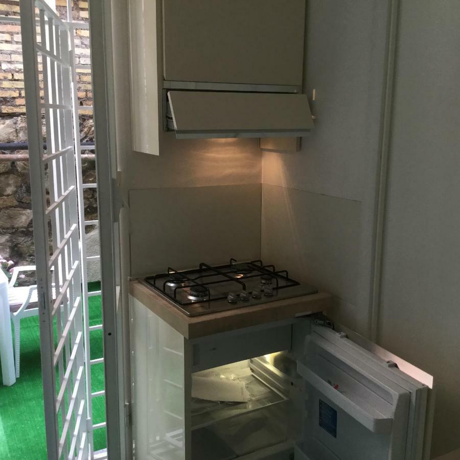Gasthof Vatican Luxury *