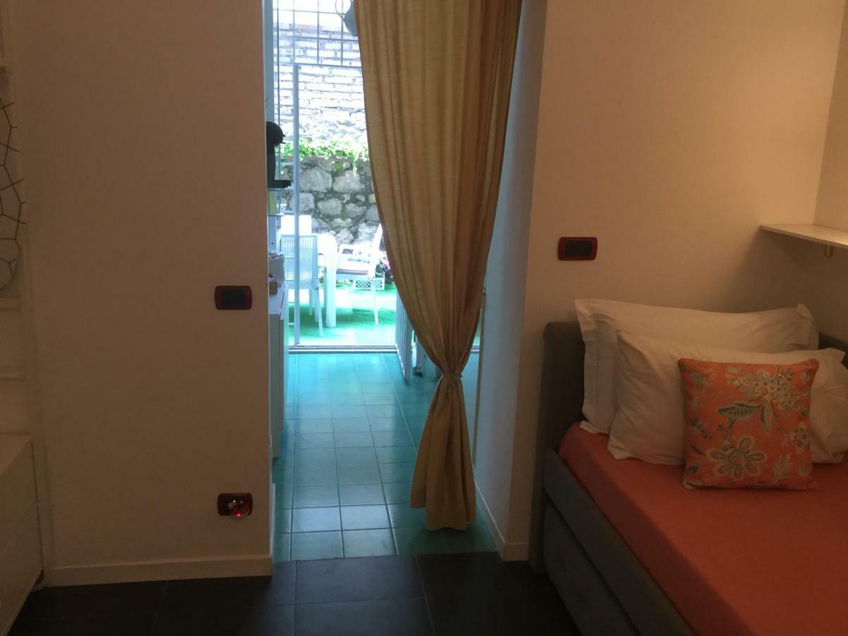Gasthof Vatican Luxury