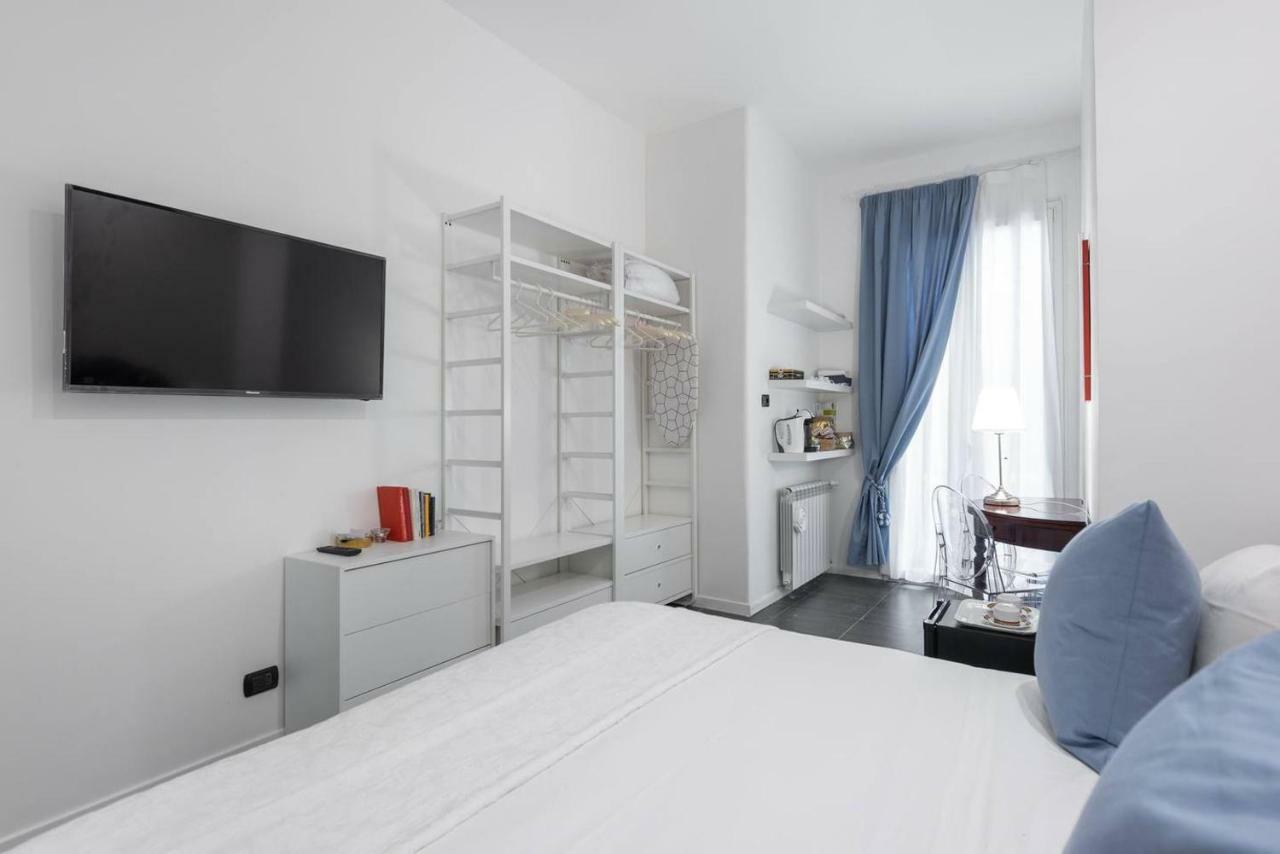 Vatican Luxury Guest house